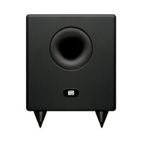 PreSonus Temblor T8 8-inch Active SubWoofer