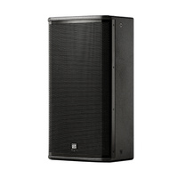 PreSonus ULT12 1300w Active 12-inch & Horn Speaker Box