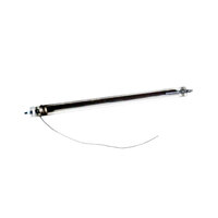 Mini Linear Strobe Tube 25w