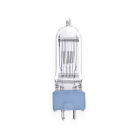 Phillips 69951BP Blue Pinch GAD 240v 1000w Replacement Lamp
