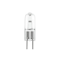 Osram 64610 BRL 12v 50w  Replacement Lamp with G6.35 Base
