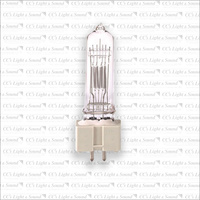 Osram FVA CP70 GX9.5 1000w Replacement Lamp