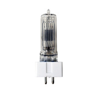 USHIO JCS 240V 1000W CP70 GX9.5 Replacement Lamp