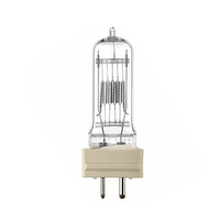 Osram 64788 CP72 2000w GY16 Replacement Lamp