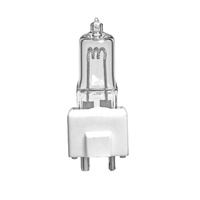 Ushio DYG 30V 250WS Replacement Lamp GY9.5 Base