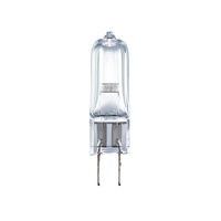 Osram 64655 EHJ A1/223 24v 250w Replacement Lamp