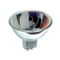 Osram 64653 ELC 24v 250w Lamp