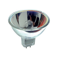 Philips 13163 24v 250w ELC 500