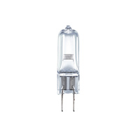 Osram 64623 EVA M/28 12v 100w 2000 Hour Replacement Lamp