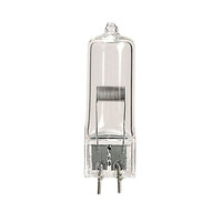 Osram 64665 HLX LL 400w 36v Replacement Lamp 300hr