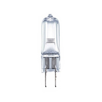 Osram 64625 HLX FCR 12v 100w Replacement Lamp with GY6.35 Base