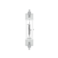 GE FEX  P2/27 2000w R7s Replacement Lamp