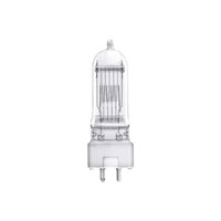 Osram 64748 GAD GY9.5 1000w 240v Lamp (Blue Pinch)