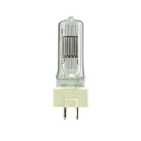 Ushio GAD 1000w 240v Replacement Lamp GY9.5 Base