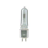 Osram 64716 GKV 600w 240v Axial Lamp