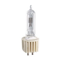 Ushio HPL 240V 575WCN Replacement Lamp 400hr 3200k