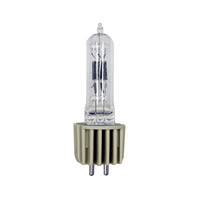 Ushio HPL 240V 575WXN Replacement Lamp 1500HR 3050K