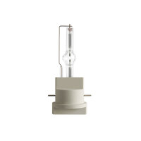 Osram 54221 HTI 700W/75/P28 LOK-IT 700 Watt Replacement Lamp