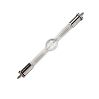 Jenbo MHK1500DX Double Ended Metal Halide Lamp