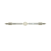 Jenbo MHK2500 Replacement Lamp