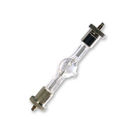 Jenbo MHK300 300W Double Ended Metal-Halide Lamp