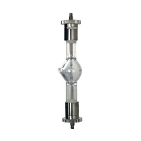 Jenbo MHK575/2 D5 575W Double-Ended Metal Halide Gas Discharge Lamp