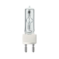 Philips MSR 575 G22 Replacement Lamp