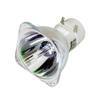 Jenbo NSK Titanium 5R 200w 85v Replacement Lamp