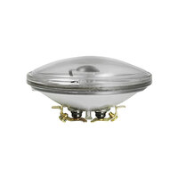 BravoPro Par 36 (Pinspot) 4515 6v 30w Replacement Lamp