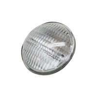 Osram Par 36 DWE 650w 120v Lamp