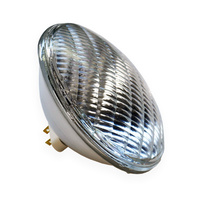 BravoPro Par 56 Lamp 300w MFL 240v