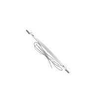Jenbo PS200 200w Strobe Tube