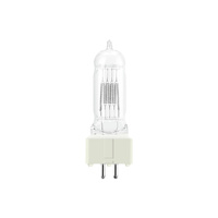 Osram 64744 T19 240v 1000w Replacement  Lamp with GX9.5 Base