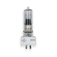 USHIO T19 JCS 240v 1000w BGXB Replacement Lamp