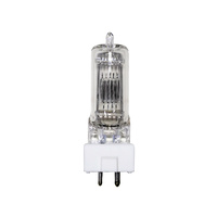 USHIO T25 JCS 240v 500w BGYB Replacement Lamp