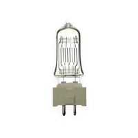 Osram 64718 T27 650w GY9.5 Replacement Lamp