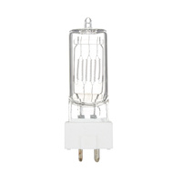 USHIO T27 JCS 240v 650w BGYB Replacement Lamp
