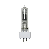 USHIO T29 JCS 240v 1200w BGXB Replacement Lamp