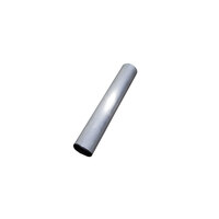 RATstands SpeedDeck Leg for 200mm Stage Height