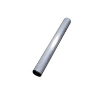 RATstands SpeedDeck Leg for 400mm Stage Height
