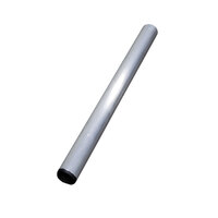 RATstands SpeedDeck Leg for 900mm Stage Height