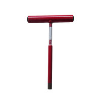 RATstands SpeedDeck Speedlock Key