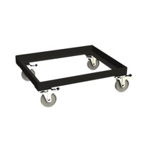RATstands Dolly for Opera Chair