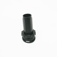 RATstands 301SX308 Opera Chair Tilt Foot Assembly