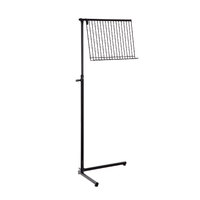 RATstands Opera Stand with Classic Tray