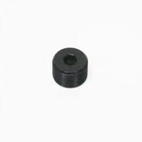 RATstands 52SX04 Socket Set Screw for Opera Stand Friction Joint
