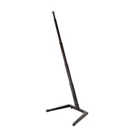 RATstands 55Q3 Front Man Microphone Stand