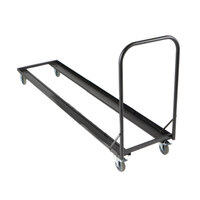 RATstands Trolley for Concert & Performer Stands (18 up)