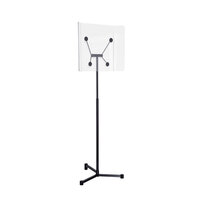 RATstands The Acoustic Screen Stand