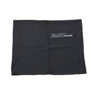RATstands The Acoustic Screen Protective Cover